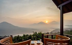 Pondok Devana Kintamani